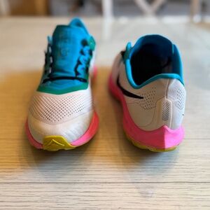 Nike Trail Pegasus 36 Running Shoes – Unisex/Men’s Size 11